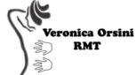 Veronica Orsini RMT